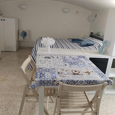 La Tavernetta Del Peo Casa Vacanze سانريمو المظهر الخارجي الصورة