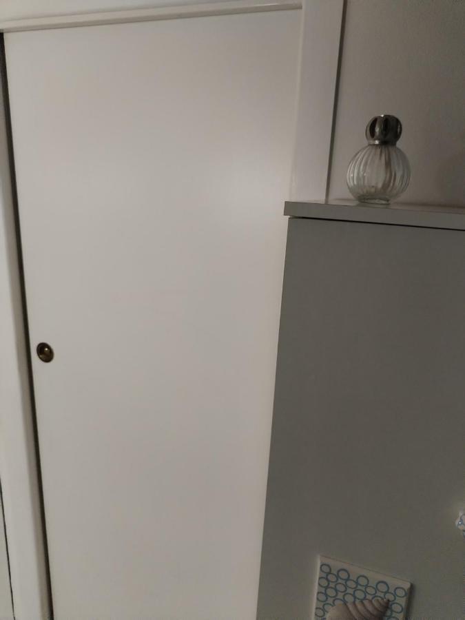 La Tavernetta Del Peo Casa Vacanze سانريمو المظهر الخارجي الصورة